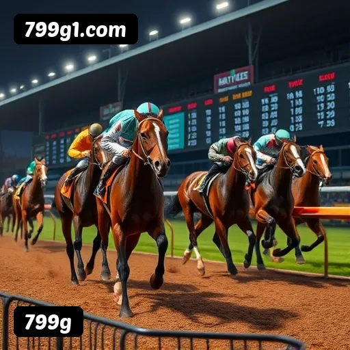 Processo de Download do App 799g - Passo a Passo Simples