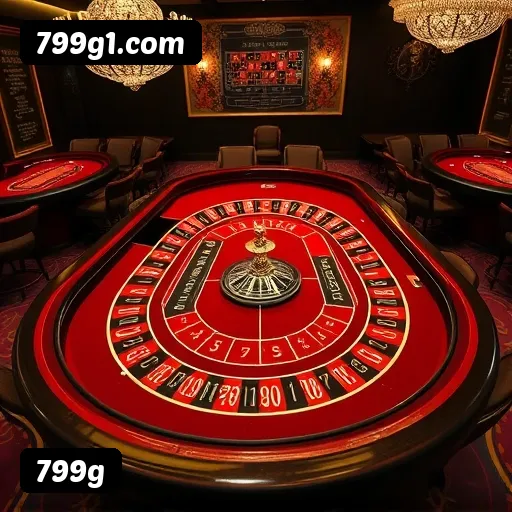 App Mobile 799g - Jogue em Qualquer Lugar no Seu Smartphone