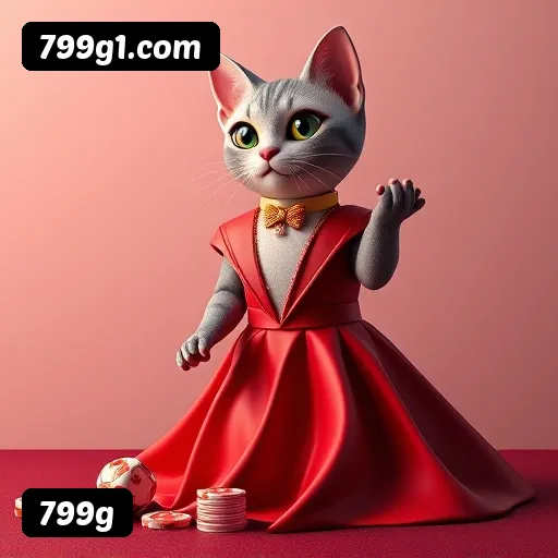 Recursos Exclusivos do App 799g - Modo Offline, Login Biométrico