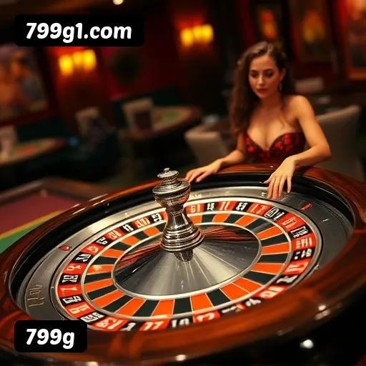 Jogos de Cassino Premium - Slots, Roleta, Blackjack e Dealer Ao Vivo