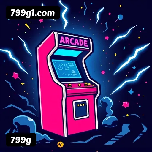 Jogos de Cassino em Destaque - Slots, Roleta, Blackjack