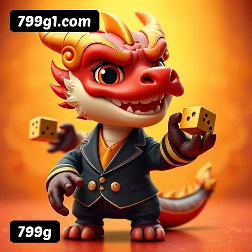 Categorias de Jogos - Slots, Mesa, Ao Vivo, Jackpots