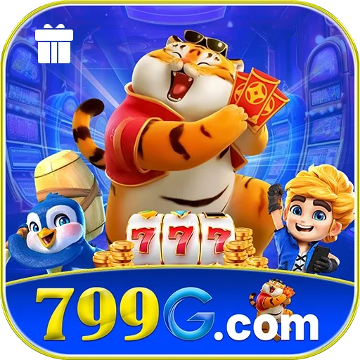 Bônus Exclusivos 799g - Promoções Generosas e Ofertas VIP