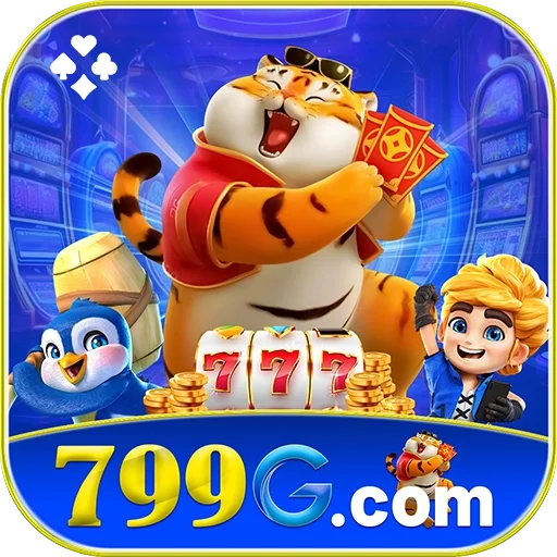 Cassino ao Vivo 799g - Dealers Brasileiros Profissionais