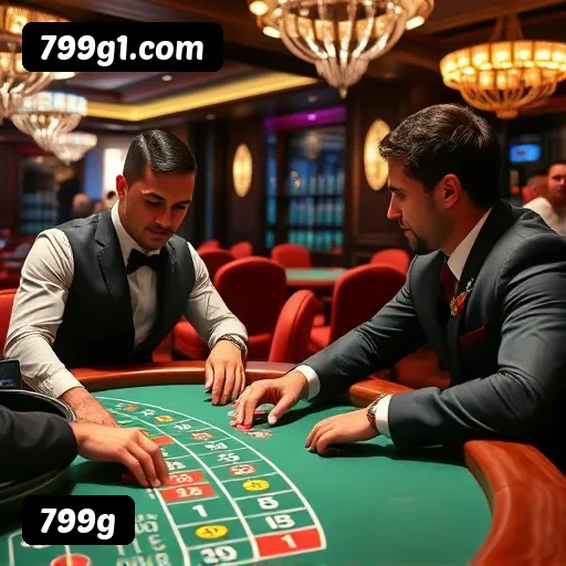 Sistema VIP Premium e Segurança Máxima - Bônus Exclusivos e Benefícios