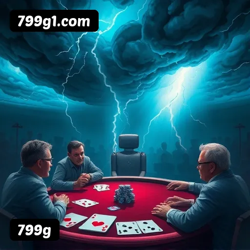 Programa de Fidelidade VIP - 7 Níveis de Recompensas Exclusivas