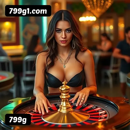 Pacote de Bônus de Boas-vindas